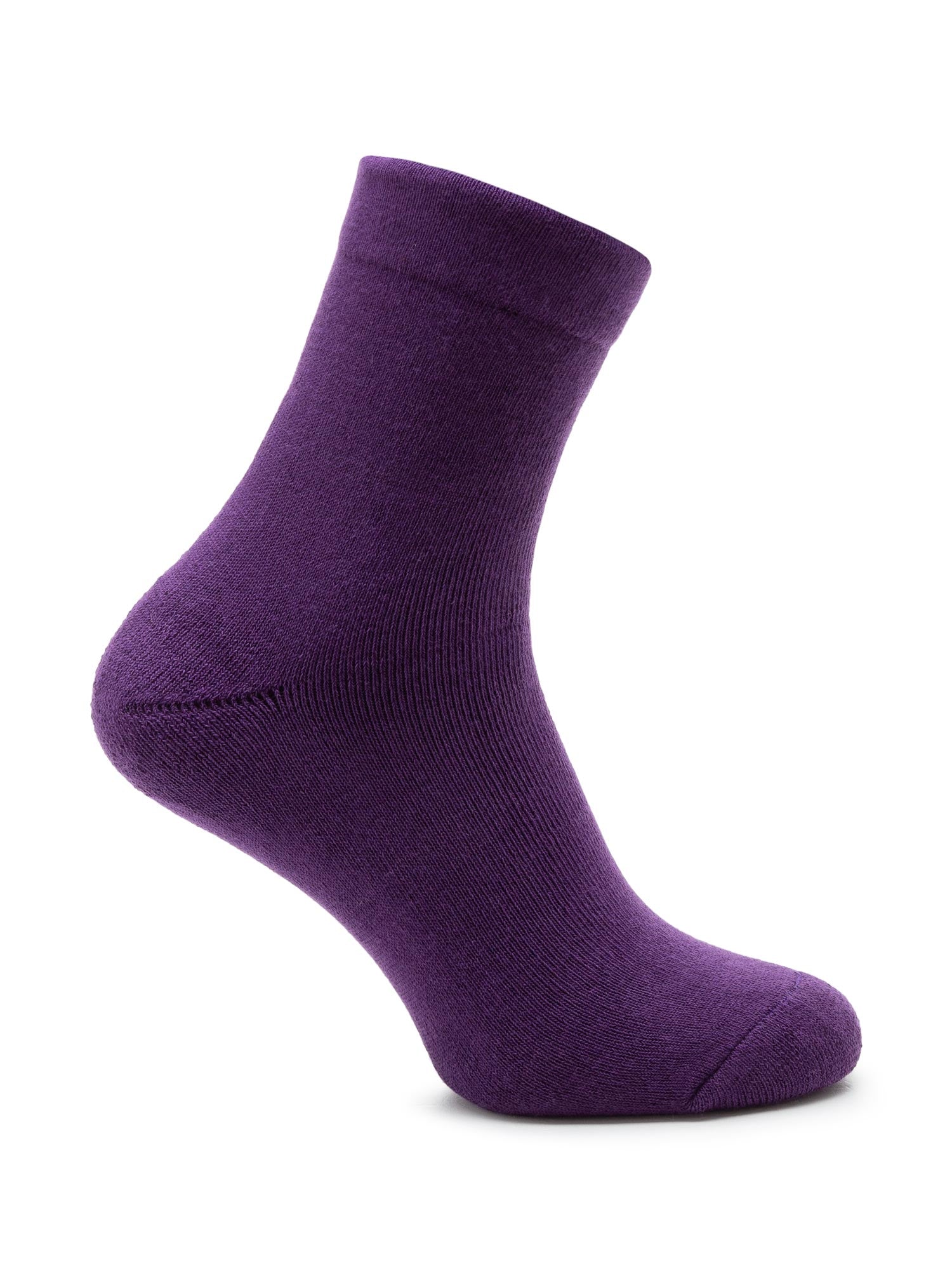 BRILLE Чорапи No Press Socks x1