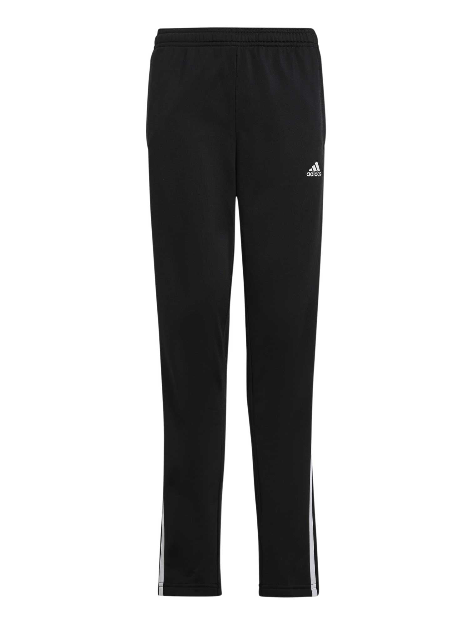 ADIDAS SPORTSWEAR Спортен екип Essentials 3-Stripes Tiberio