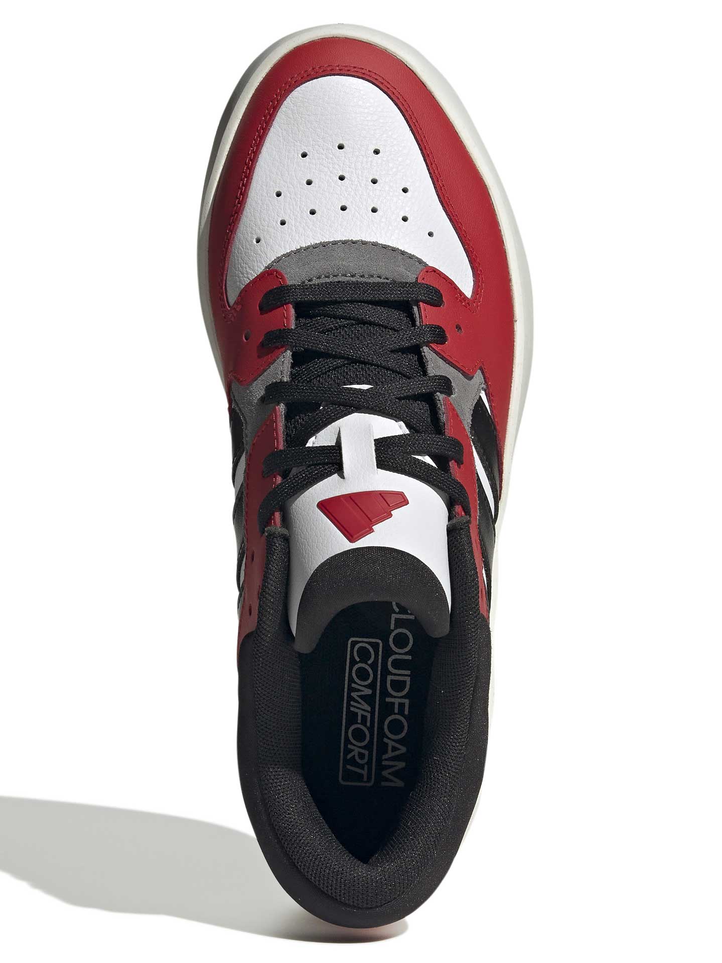 ADIDAS SPORTSWEAR Обувки Court 24