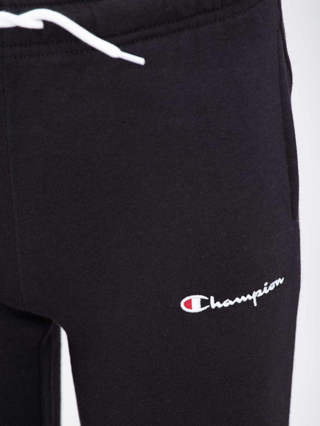 CHAMPION Спортно долнище Elastic Cuff Pants