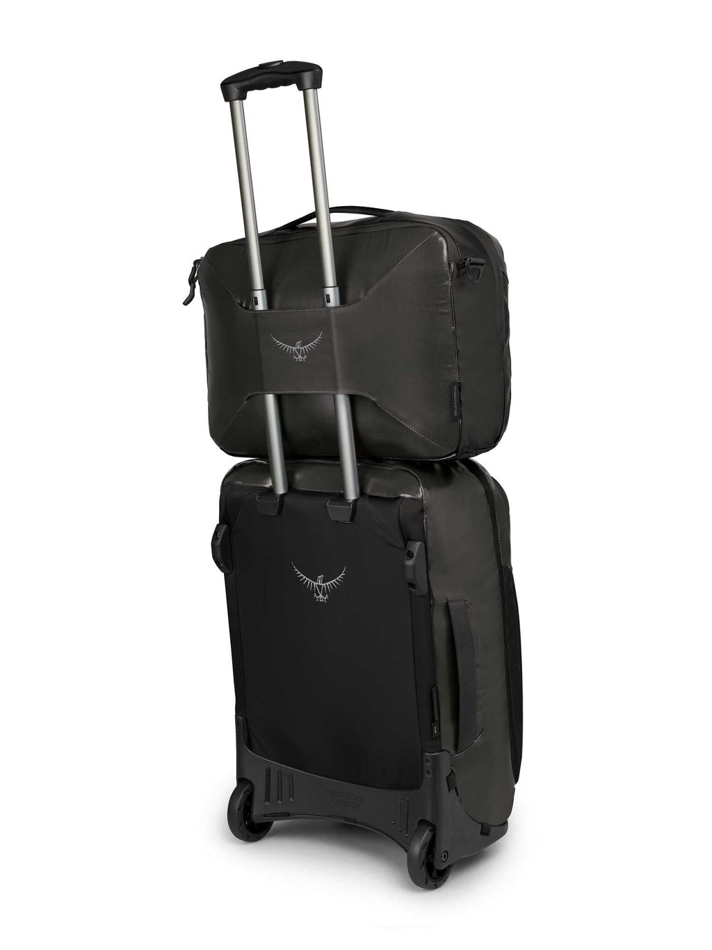 OSPREY Чанта Transporter Boarding Bag