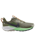 NIKE Обувки REACTX PEGASUS TRAIL 5