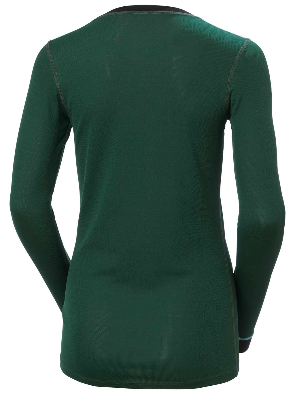 HELLY HANSEN Термобельо к-т W HH COMFORT LIGHT SET