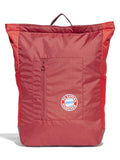 ADIDAS TEAM Раница FCB BP