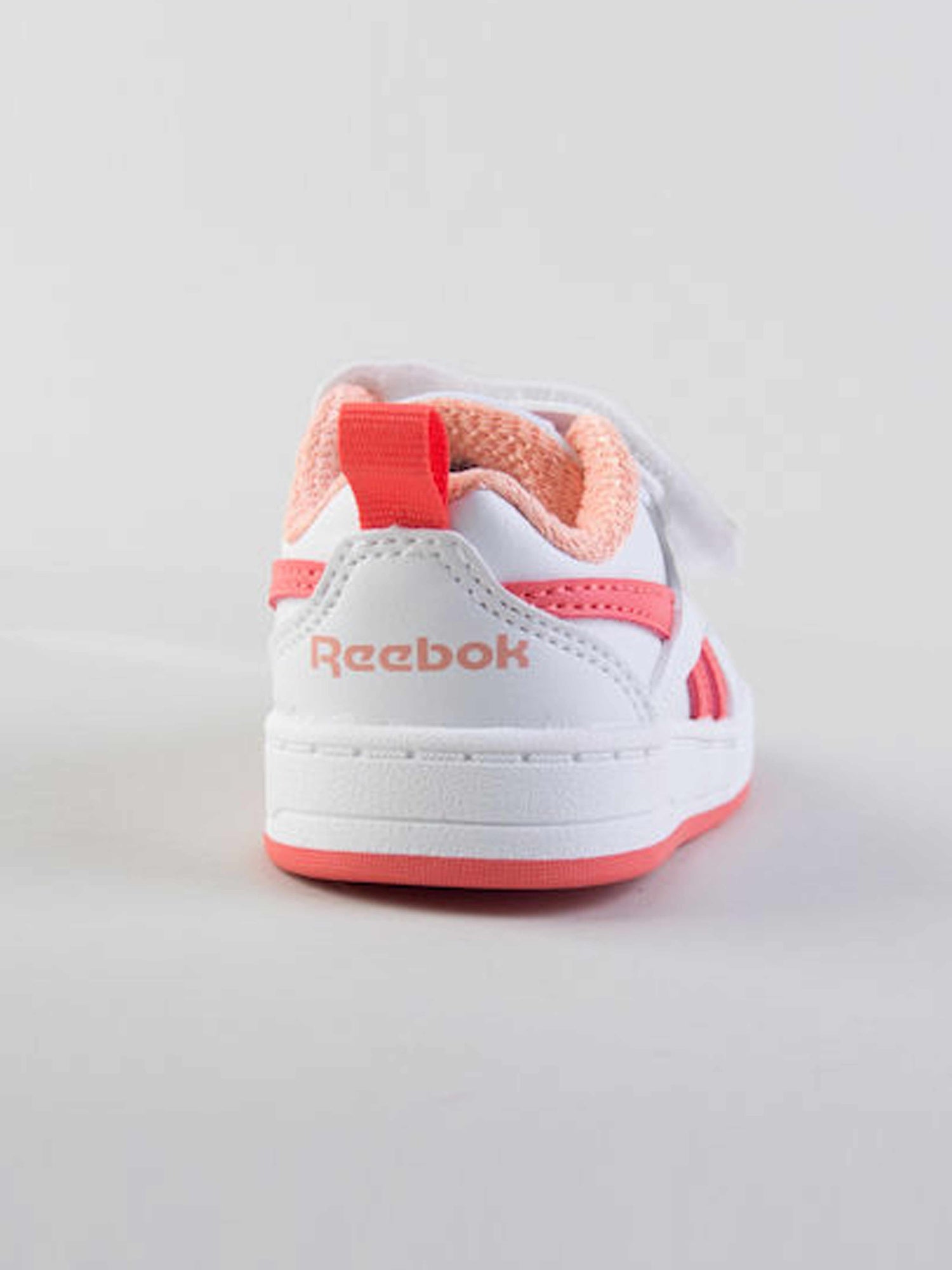 REEBOK Обувки ROYAL PRIME 2.0 TWO STRAP