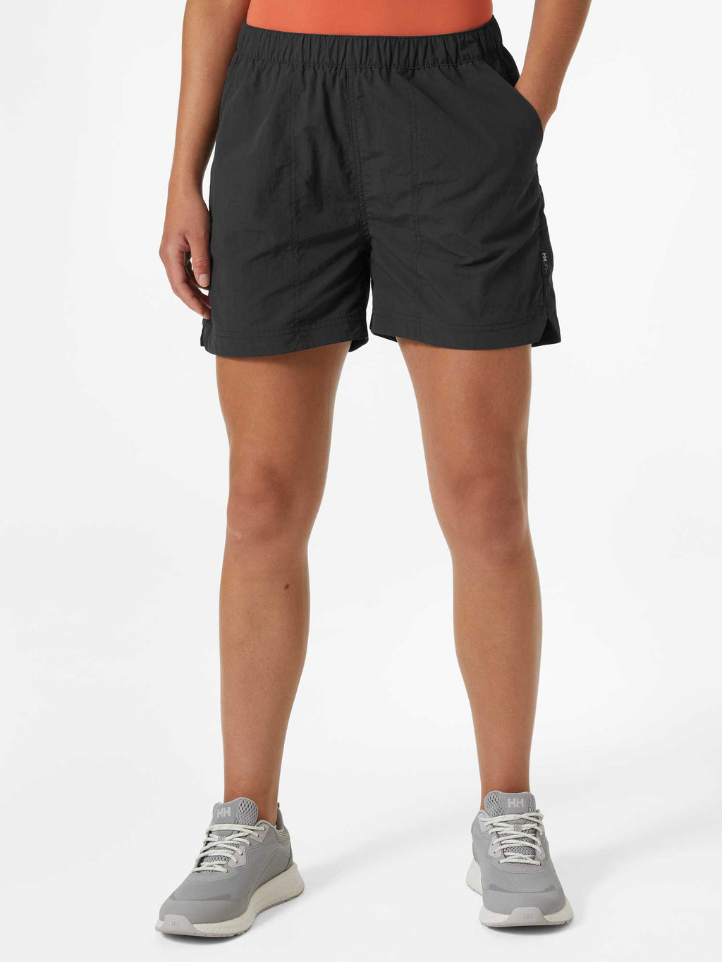 HELLY HANSEN Къси панталони W VETTA SHORTS