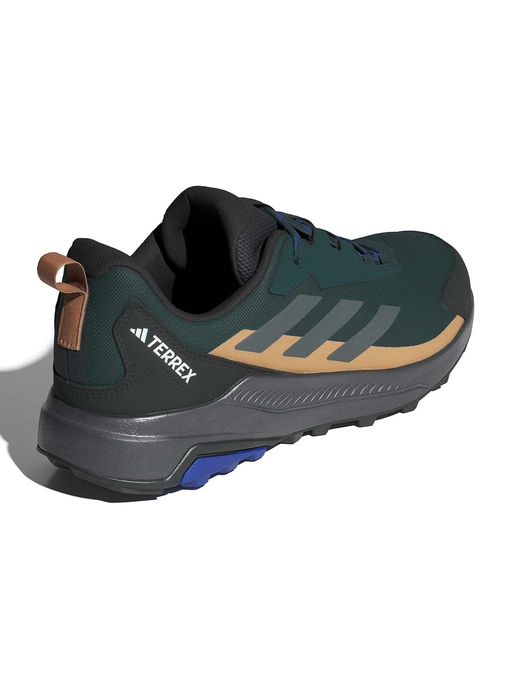 ADIDAS PERFORMANCE Обувки Terrex Anylander Hiking