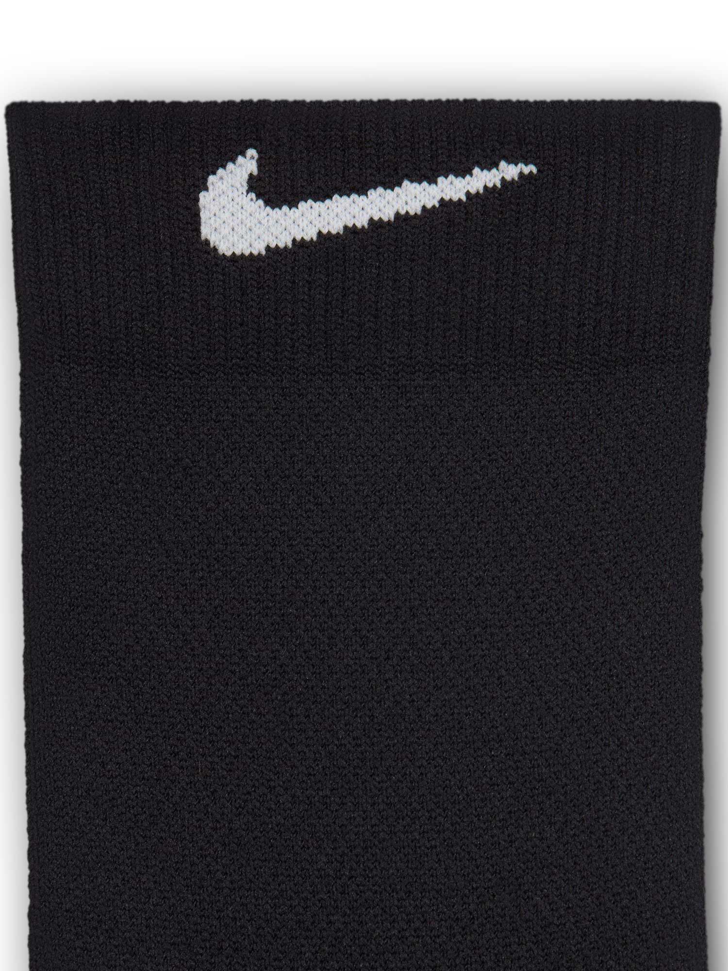NIKE Чорапи U NK MDWT RUN CREW 1PR - 168