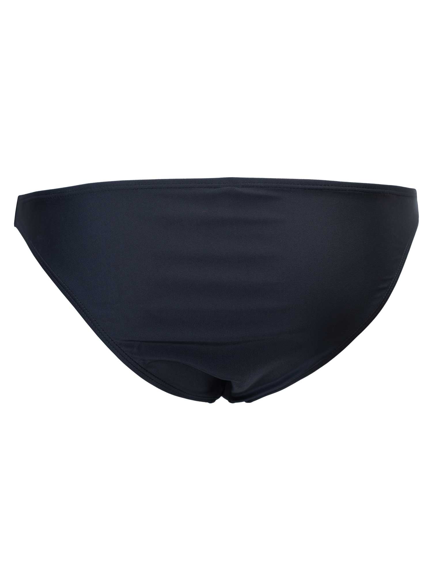 BRILLE Бански долнище Mary