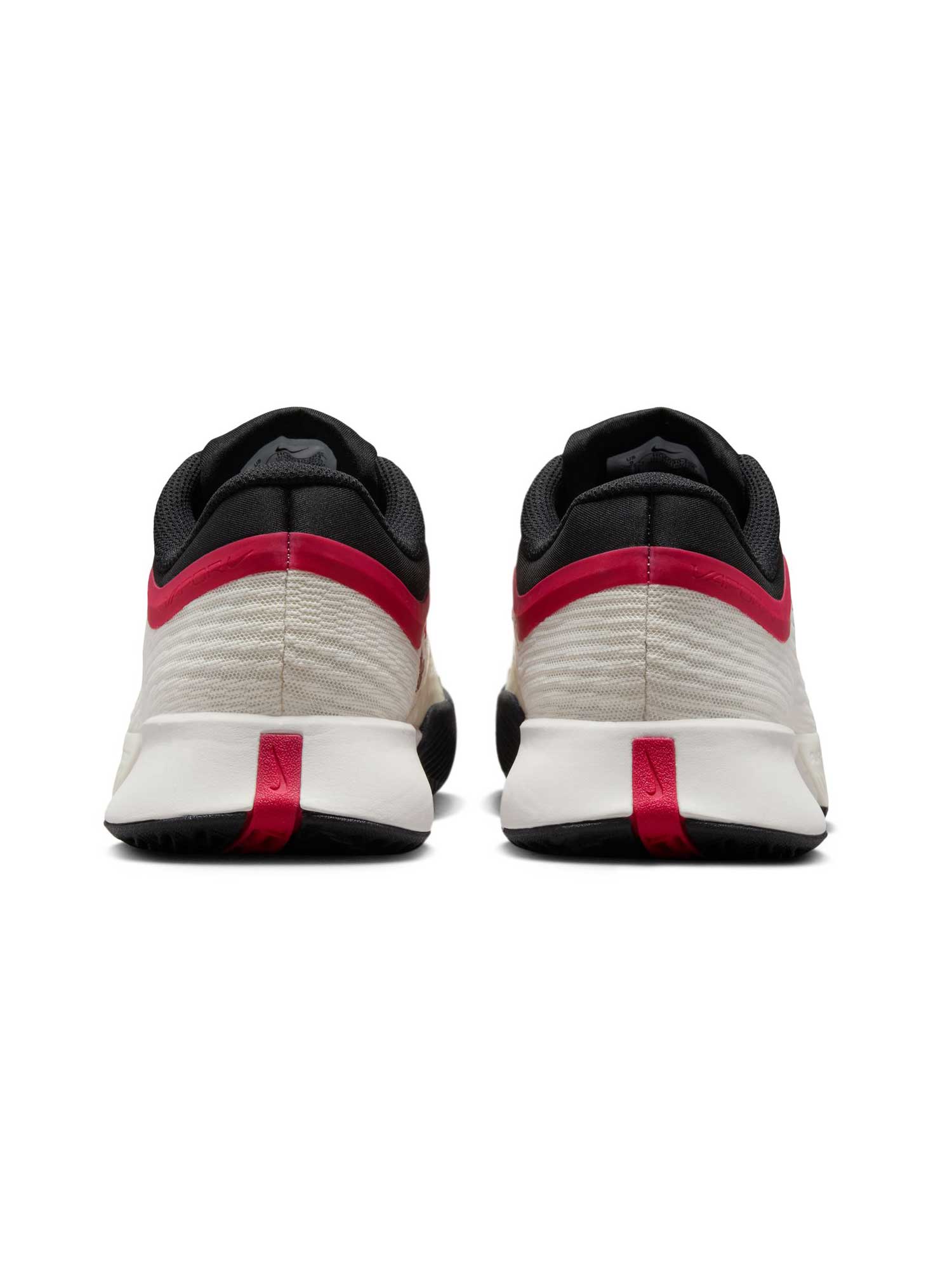 NIKE Обувки W ZOOM VAPOR PRO 3 CLY
