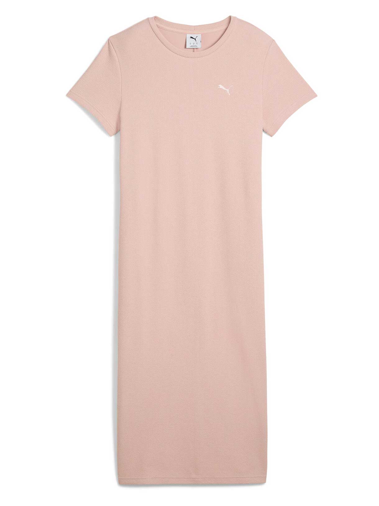 PUMA Рокля HER Dress