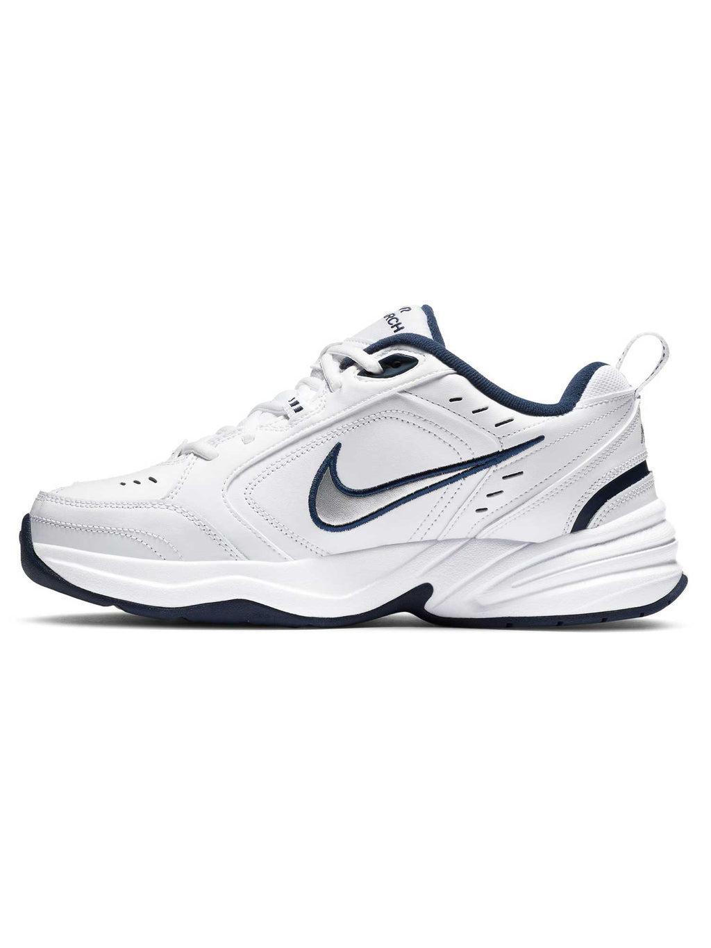 NIKE Обувки AIR MONARCH IV