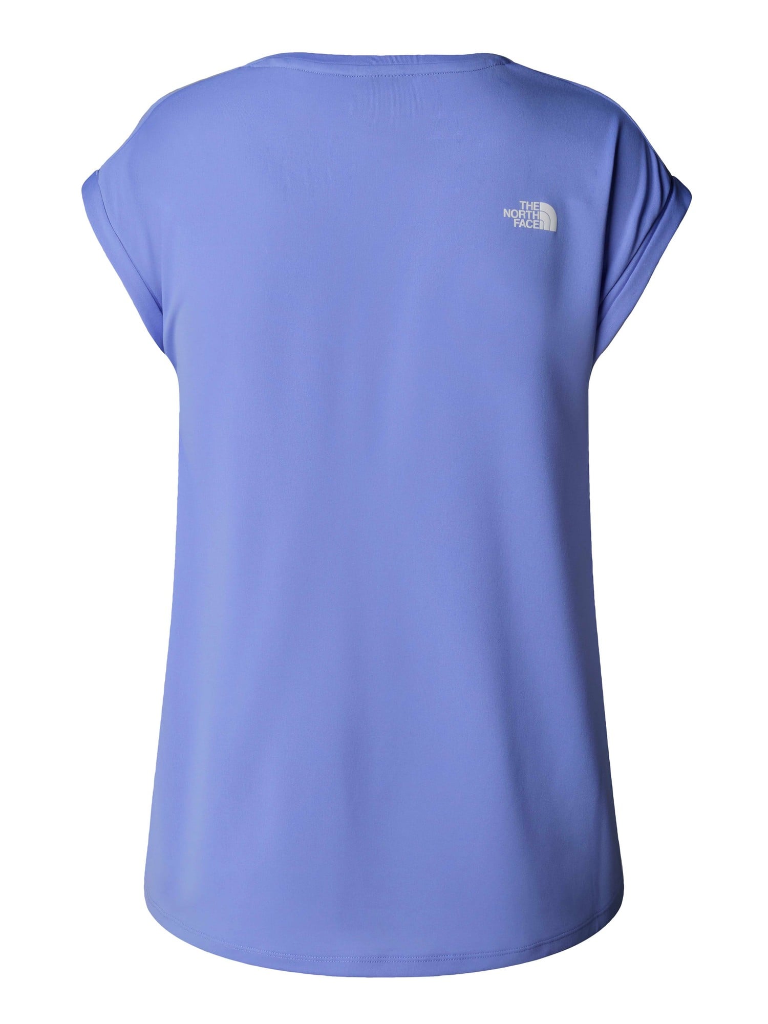 THE NORTH FACE Тениска W TANKEN TANK - EU