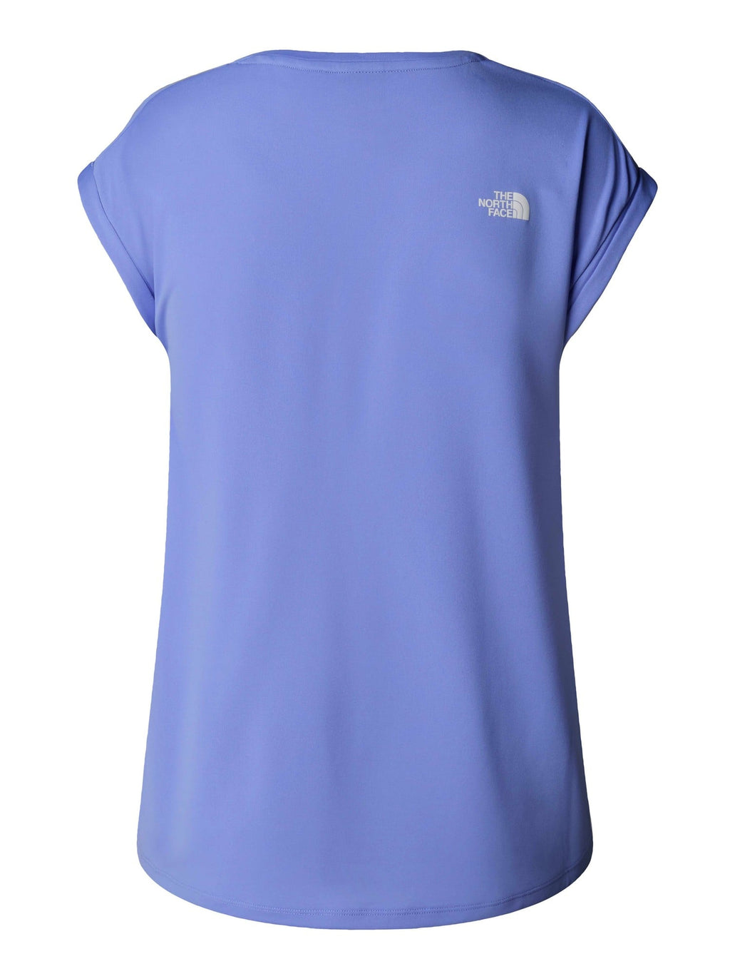 THE NORTH FACE Тениска W TANKEN TANK - EU