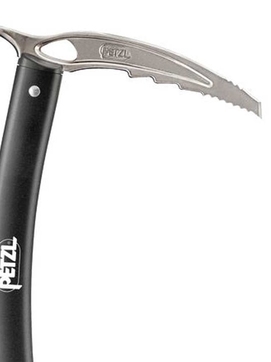 PETZL Пикел SUMMIT