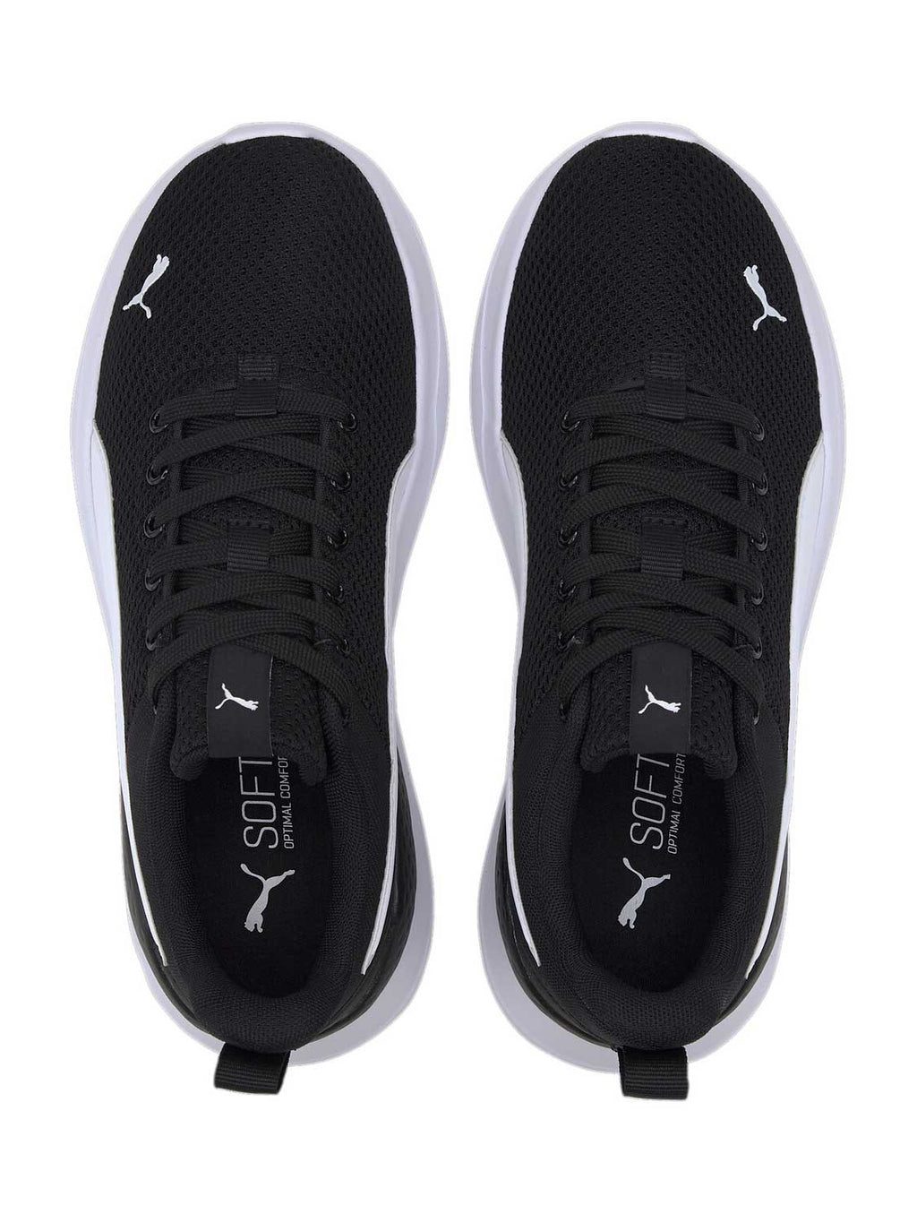 PUMA Обувки Anzarun Lite Jr