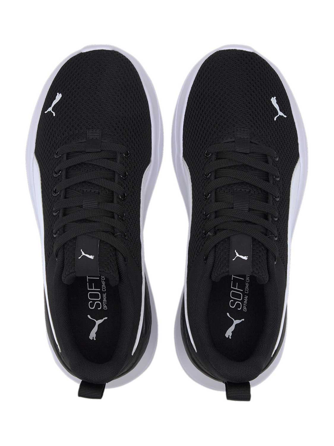 PUMA Обувки Anzarun Lite Jr