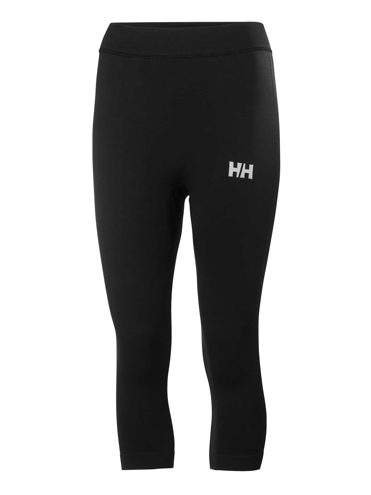 HELLY HANSEN Термоклин HH LIFA SEAMLESS RACING PANT