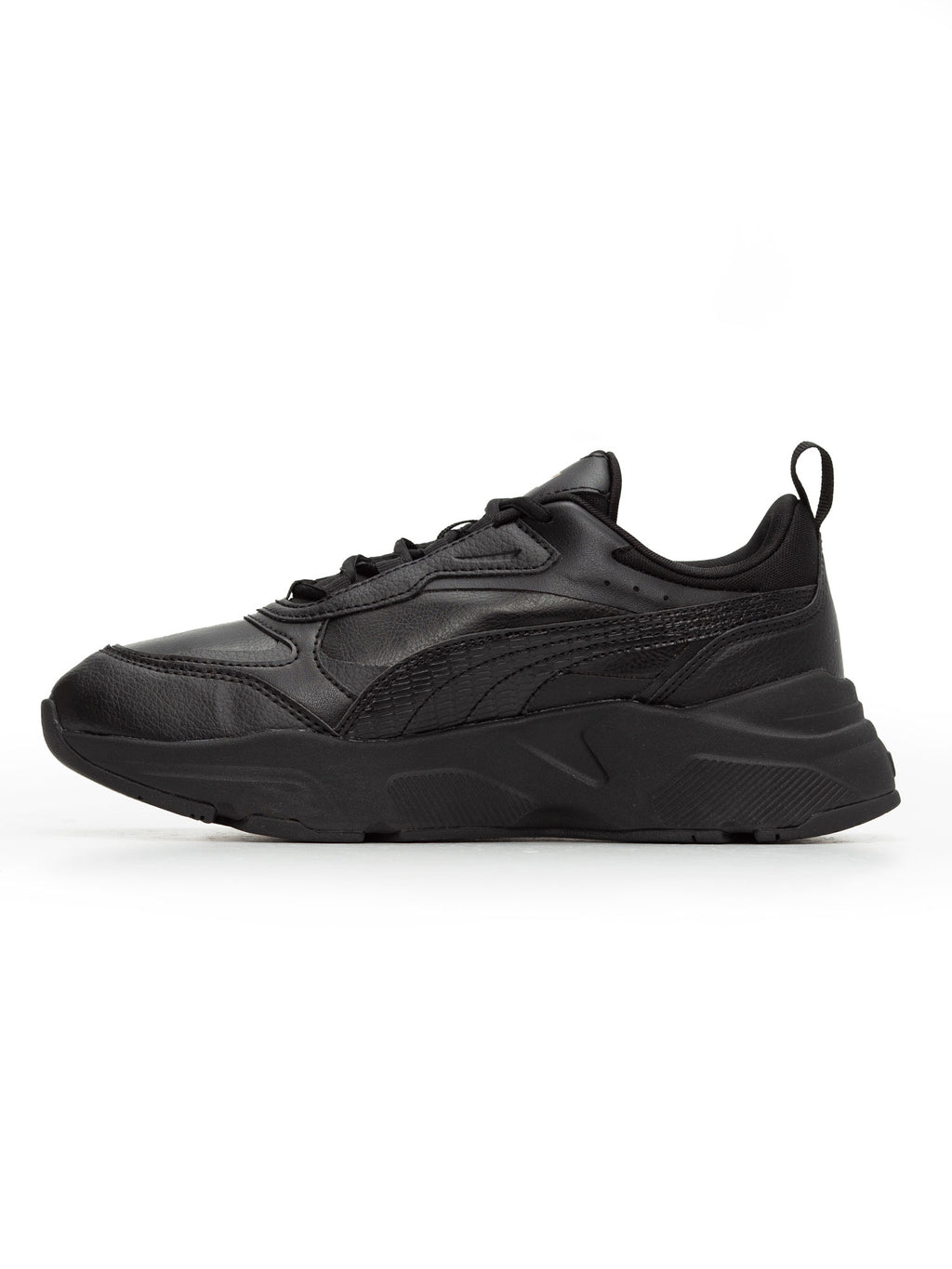 PUMA Обувки Cassia SL