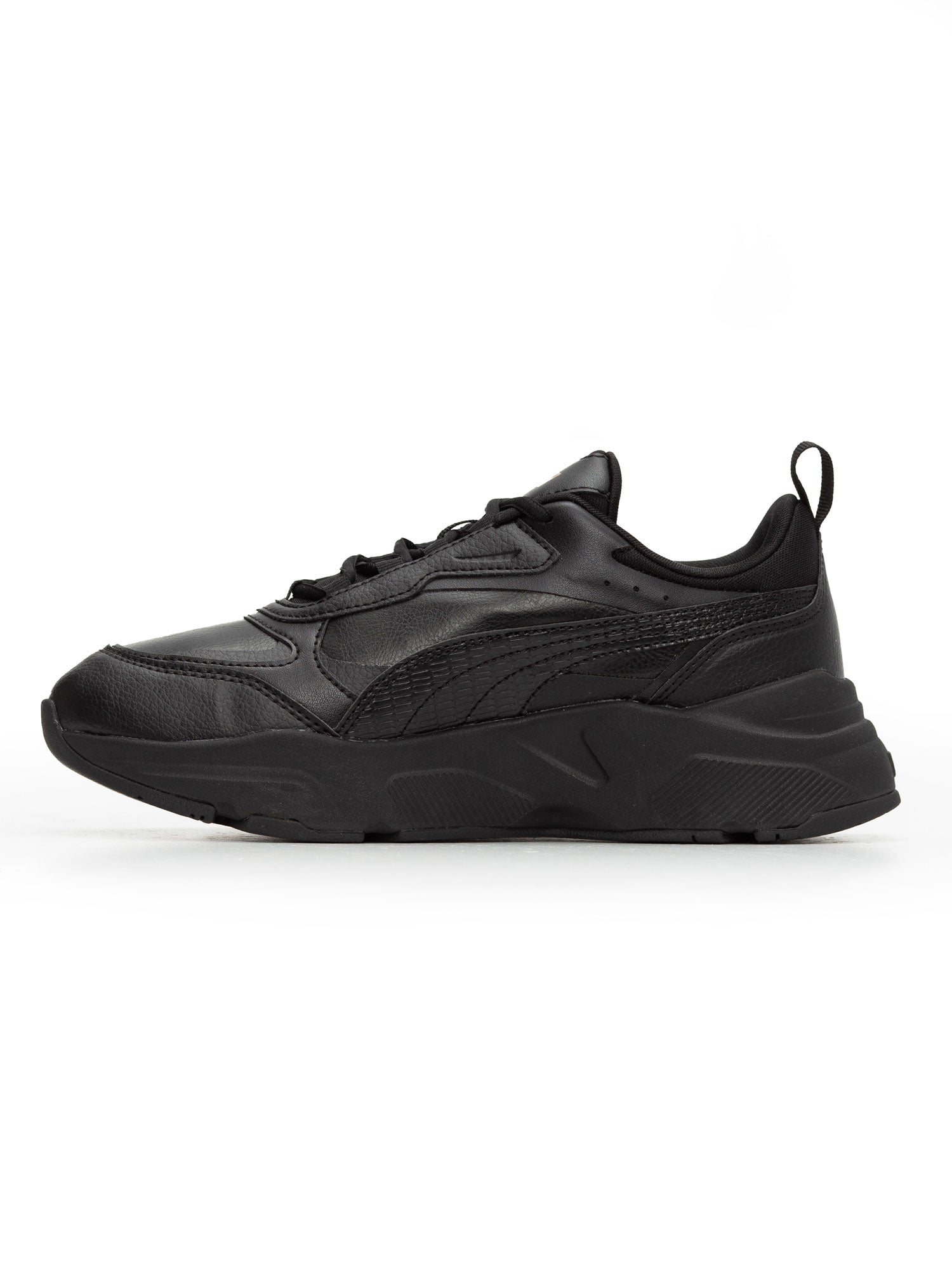 PUMA Обувки Cassia SL