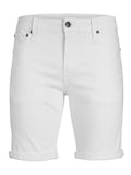 JACK & JONES Къси панталони JPSTRICK JJICON SHORTS AMA SN