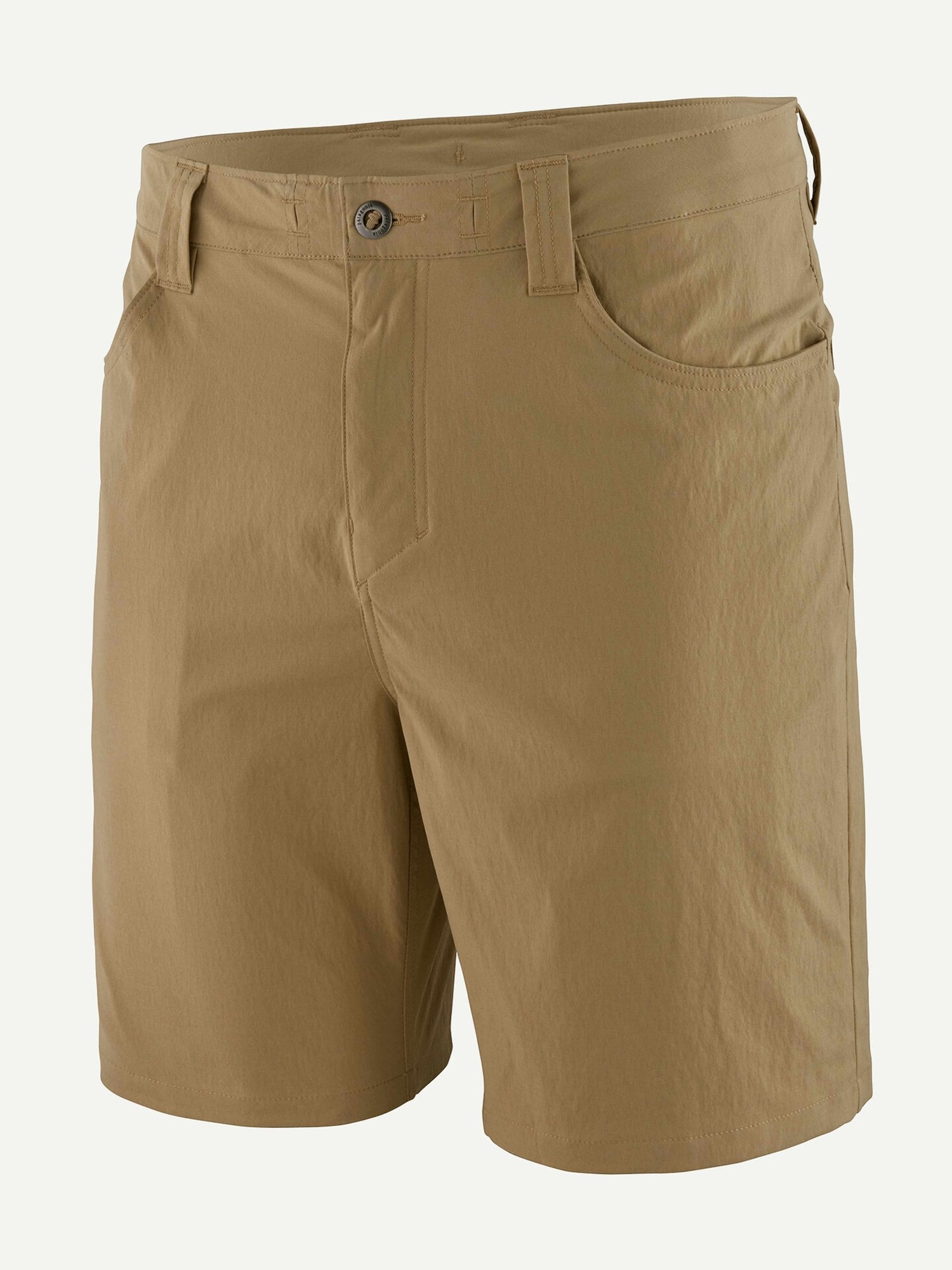 PATAGONIA Къси панталони Ms Quandary Shorts - 10 in.