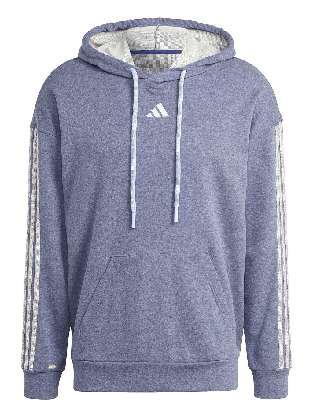 ADIDAS PERFORMANCE Суитшърт Clubhouse Premium Classic Tennis
