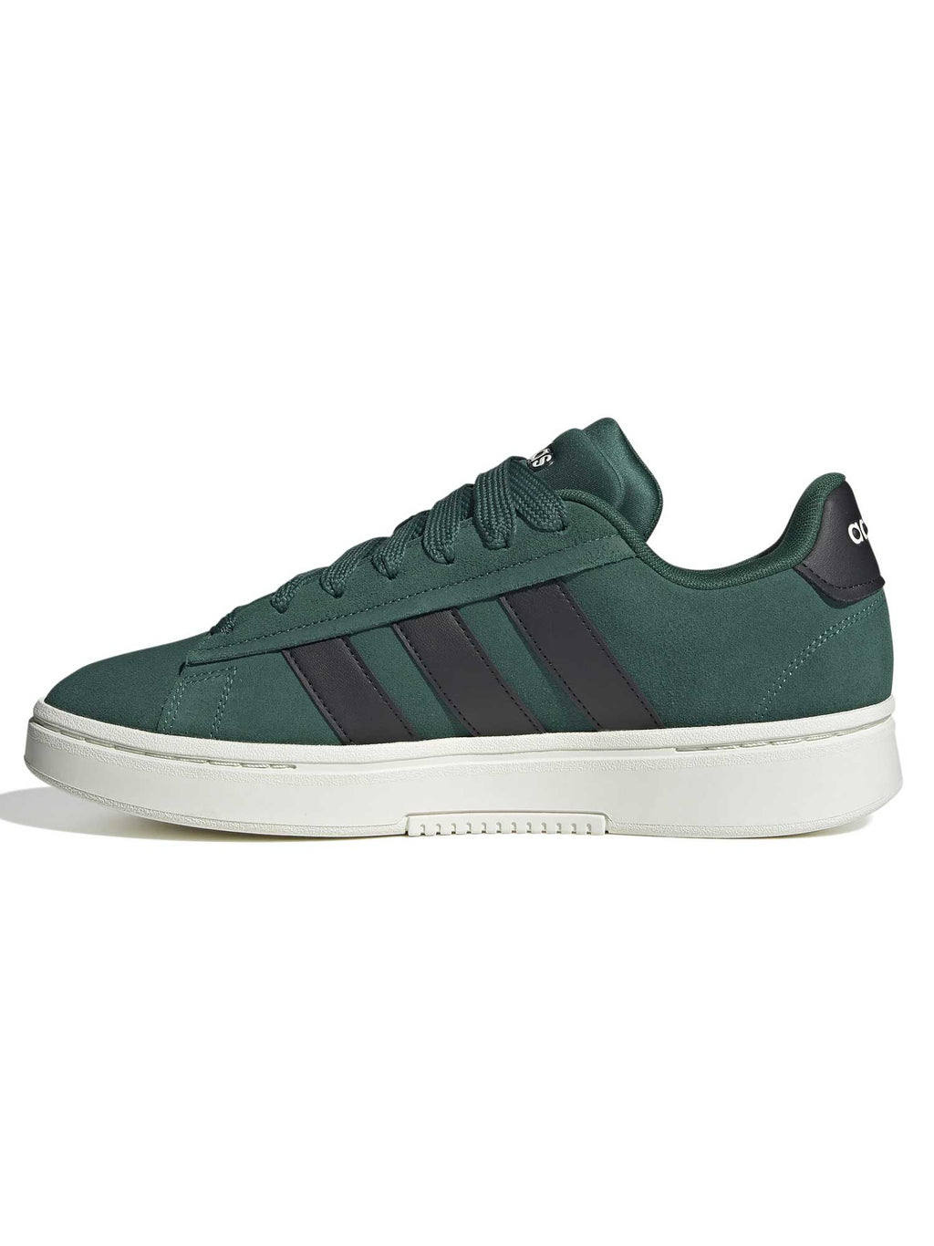 ADIDAS SPORTSWEAR Обувки Grand Court Alpha