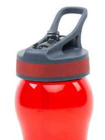 LA PLAYA Бутилка Isotitan 0,6 L