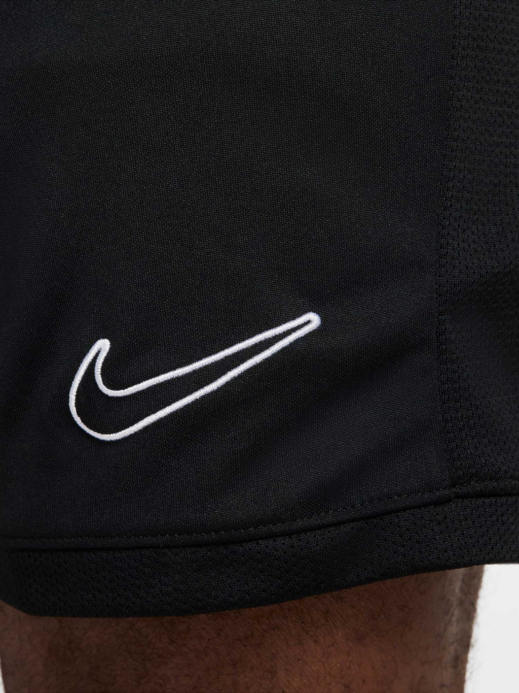 NIKE Къси панталони M NK DF ACD25 SHORT K BR