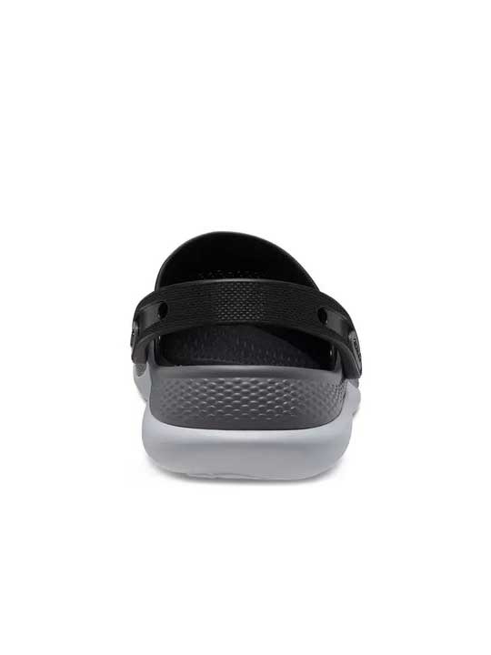 CROCS Чехли LITERIDE 360 CLOG 206708
