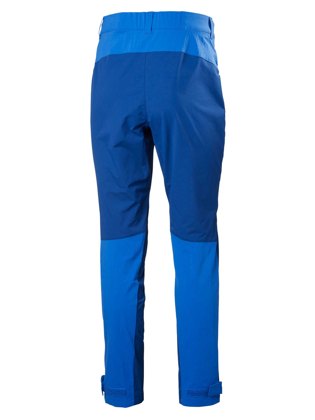 HELLY HANSEN Панталон VIKA TUR