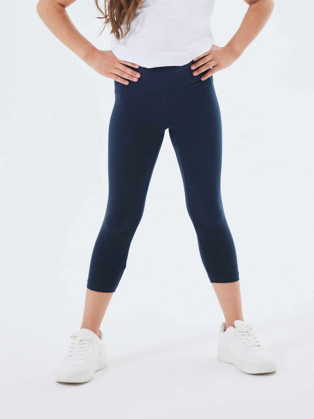 NAME IT Клин NKFVIVIAN CAPRI