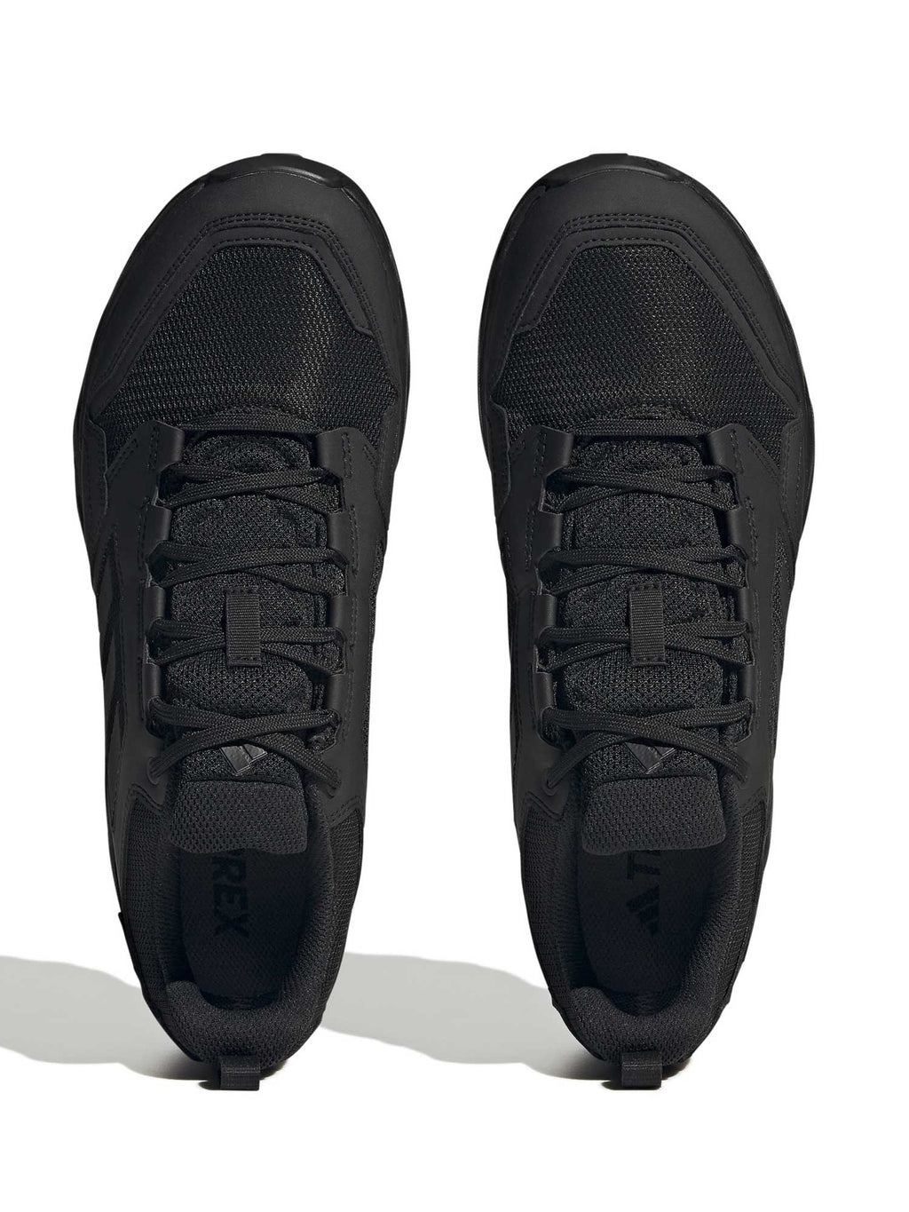 ADIDAS PERFORMANCE Обувки Tracerocker 2.0 GORE-TEX Trail