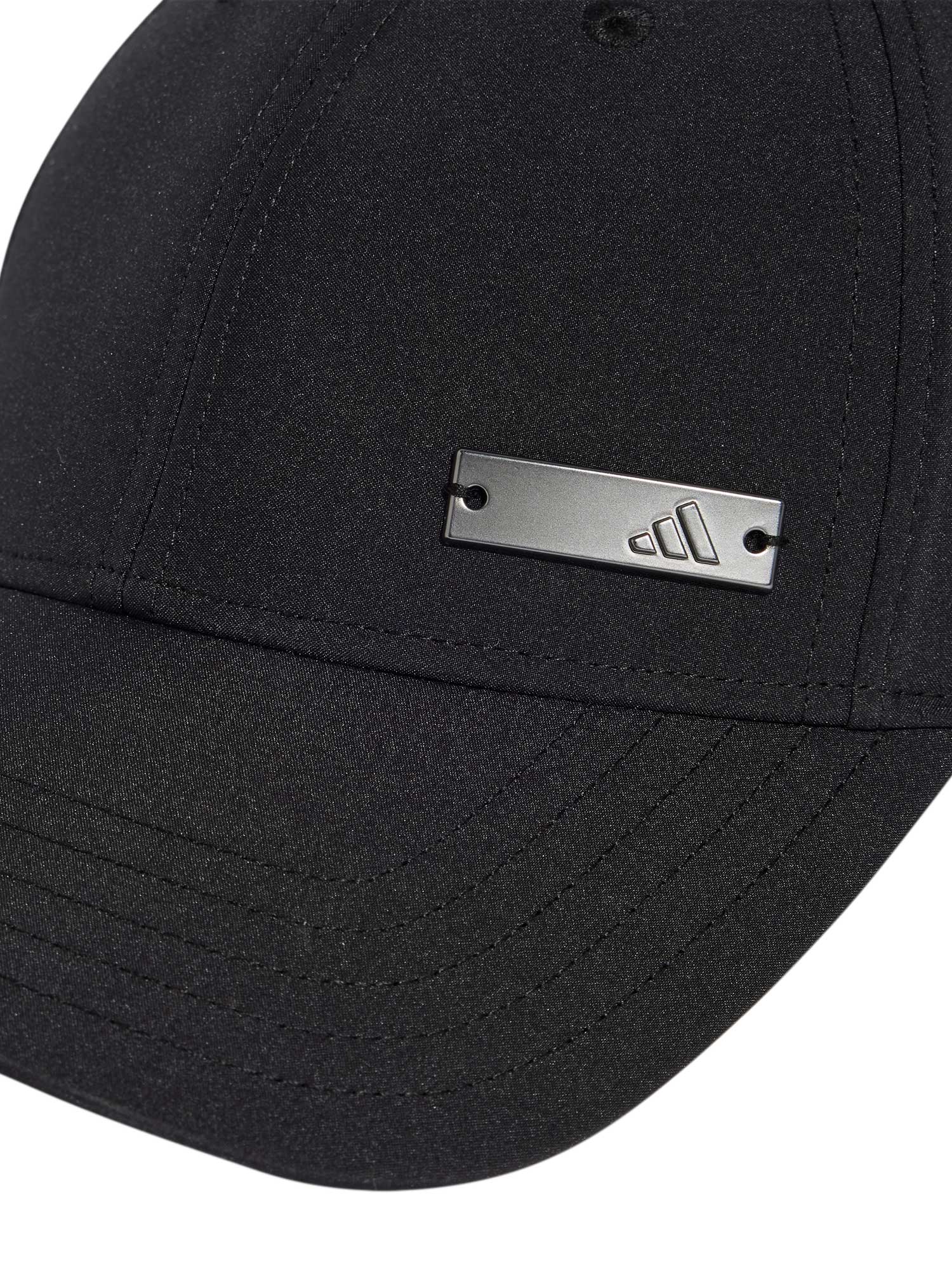ADIDAS PERFORMANCE Шапка Lightweight Baseball Cap
