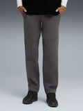 PUMA Спортно долнище PUMATECH Track Pants DK op