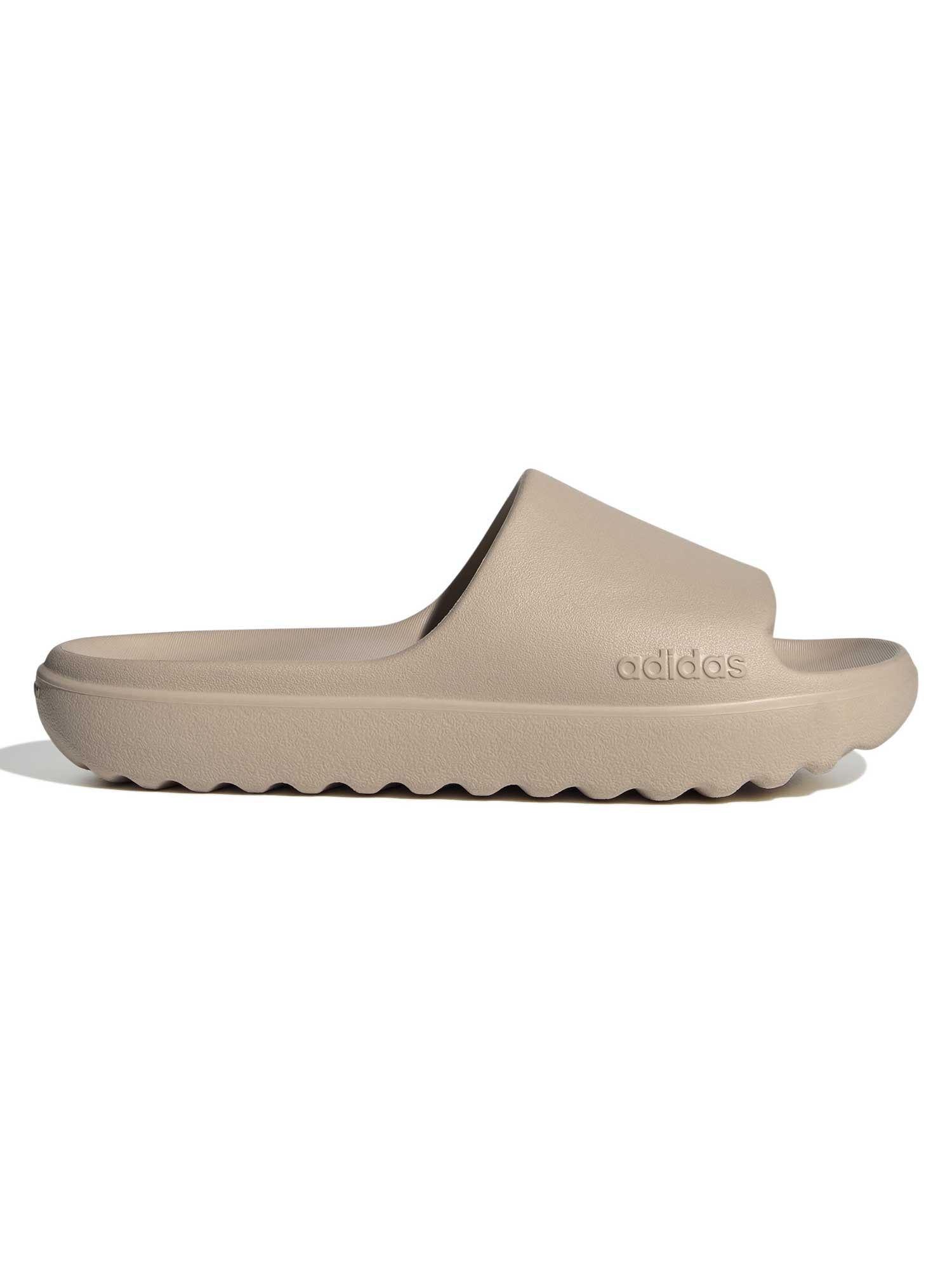 ADIDAS SPORTSWEAR Джапанки Adilette Lumia