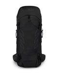 OSPREY Раница Talon 44