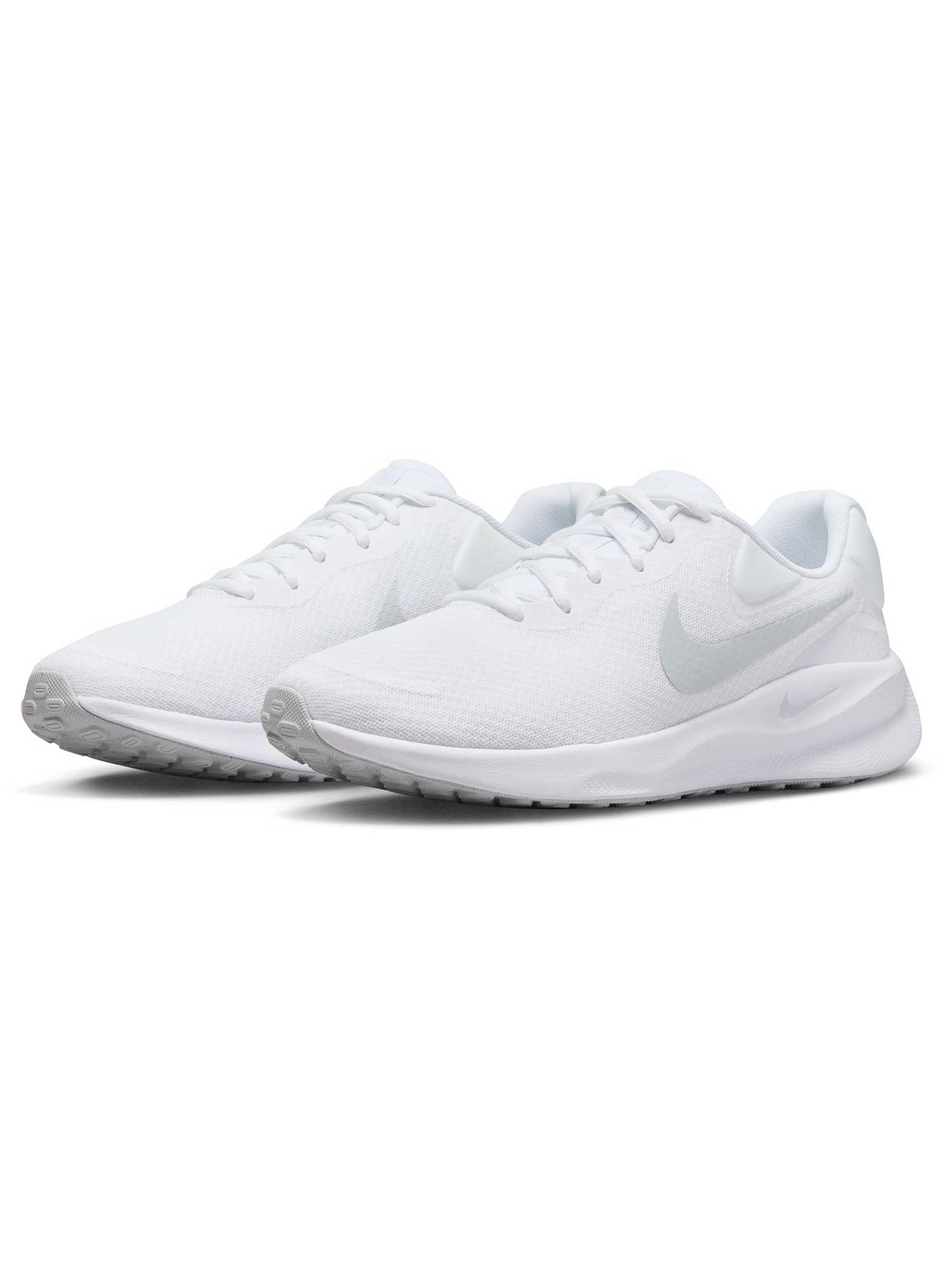 NIKE Обувки REVOLUTION 7