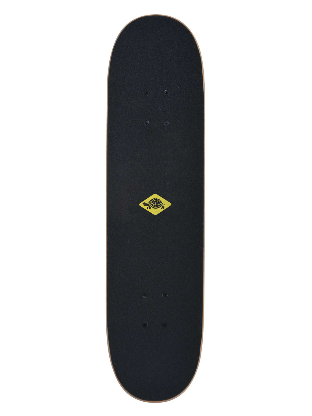 FUN SPORTS Скейтборд Slider 31 Cool king