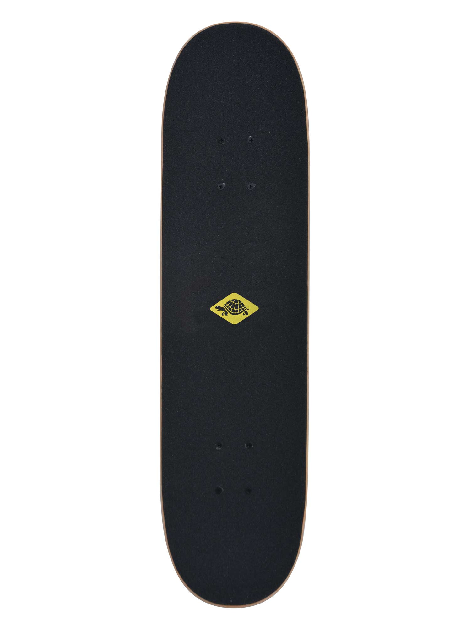FUN SPORTS Скейтборд Slider 31 Cool king