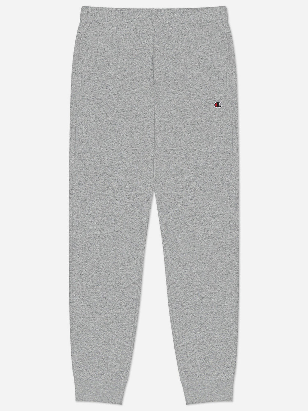 CHAMPION Спортно долнище Rib Cuff Pants