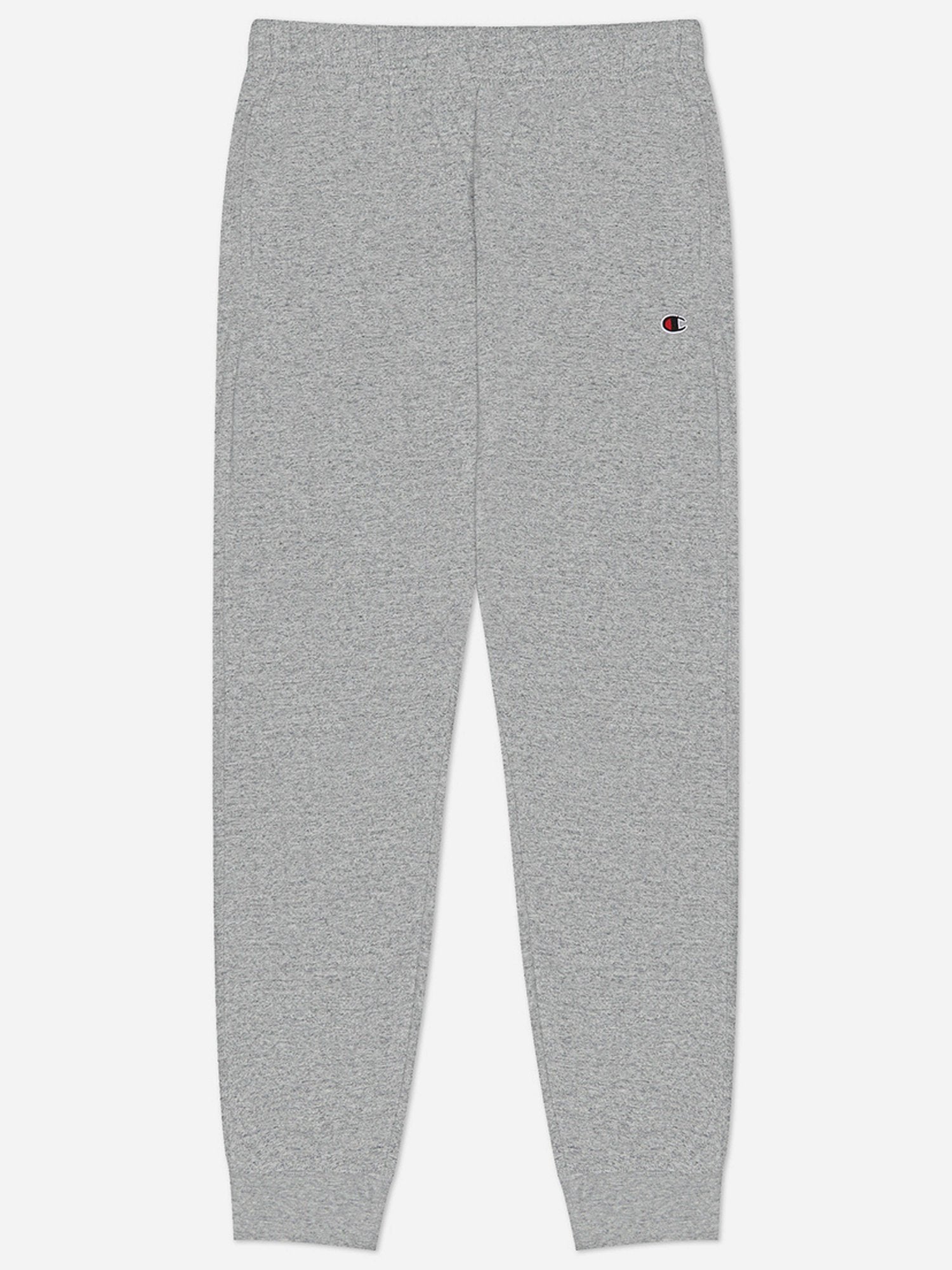 CHAMPION Спортно долнище Rib Cuff Pants
