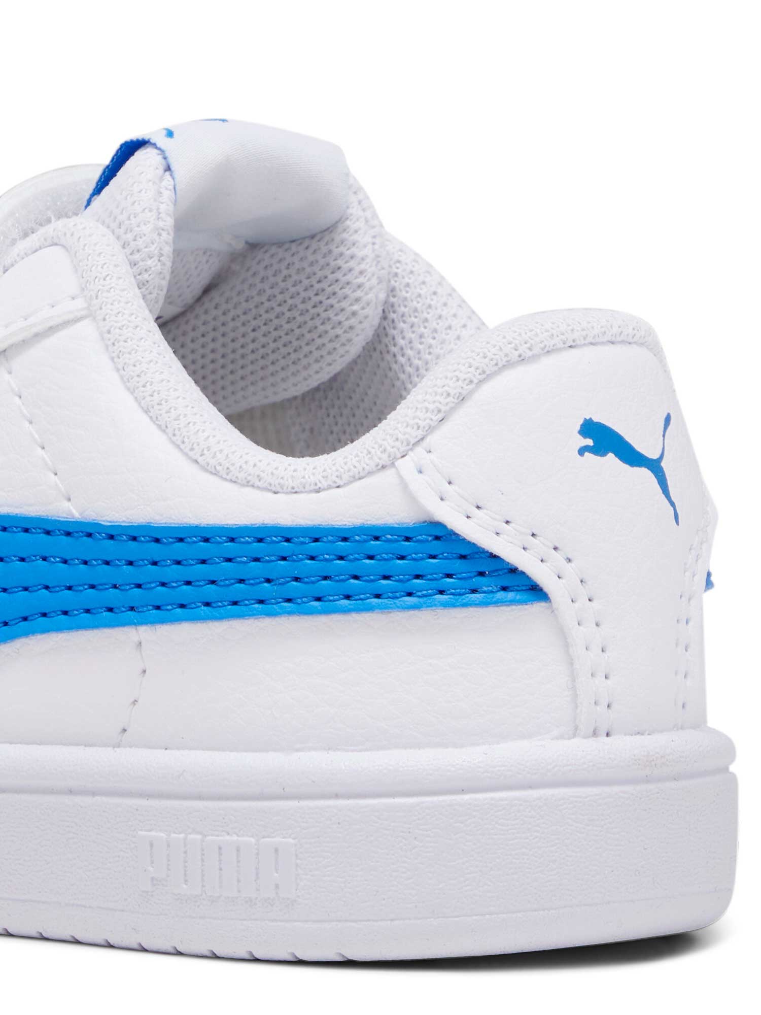 PUMA Обувки Rickie Classic V Inf