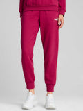 PUMA Спортно долнище ESS Sweatpants FL cl (s)