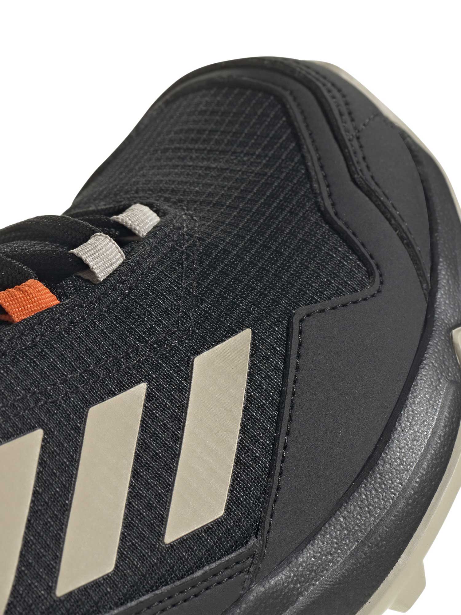 ADIDAS PERFORMANCE Обувки Terrex Eastrail GORE-TEX