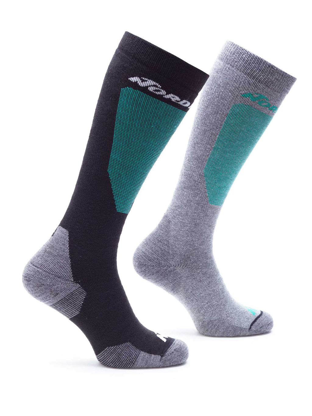 NORDICA Ски чорапи UNI 2-pack 2.0