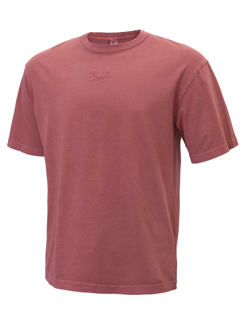 REEBOK Тениска RI WASHED TEE