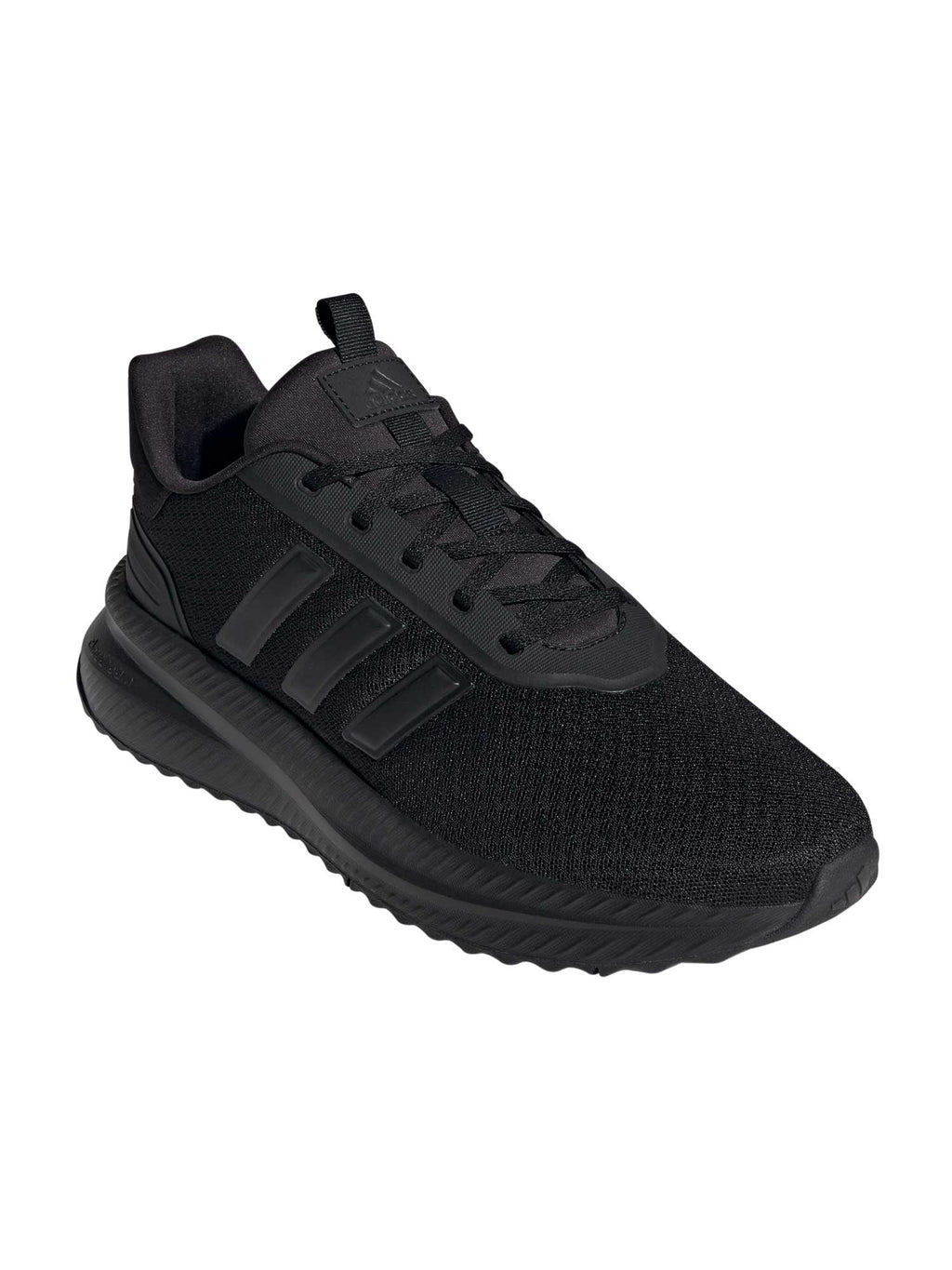 ADIDAS SPORTSWEAR Обувки X_PLR Path