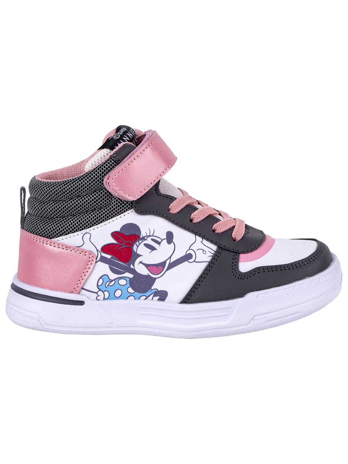CERDA Обувки MINNIE